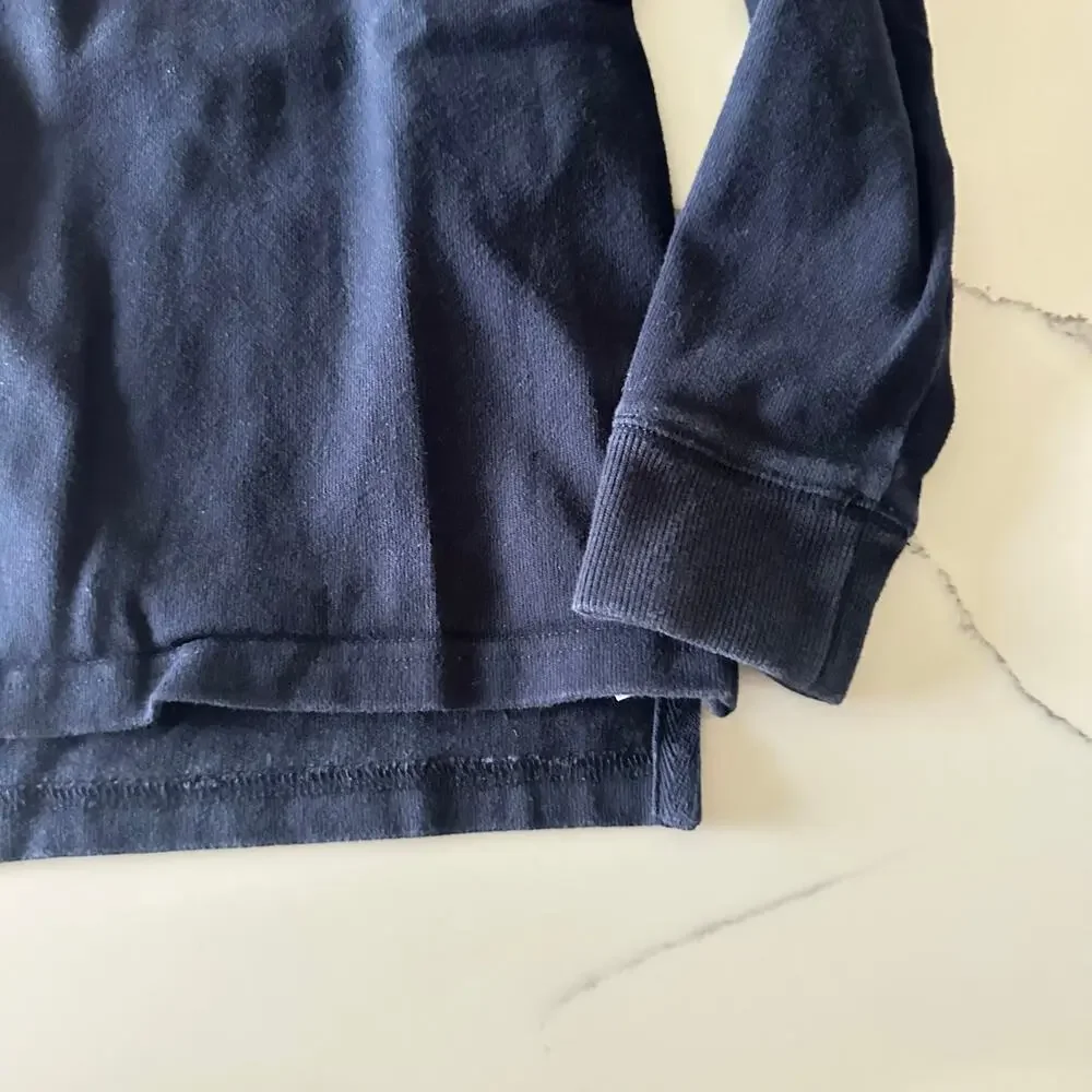 Crewcuts this boys